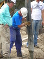 2007-Louisiana-Mission-Trip EBC (320).JPG